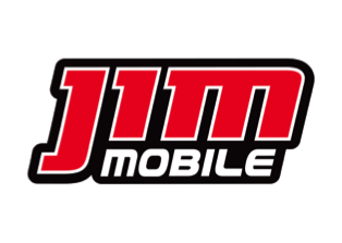 JIMIII