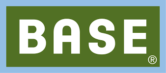 LogoBASE