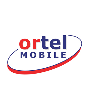 LogoOrtel_01