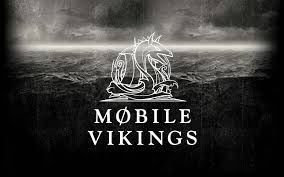 MobileVikings