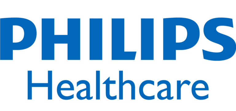 PhilipsHealth