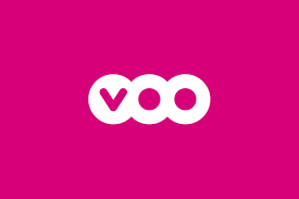 VOO_Small