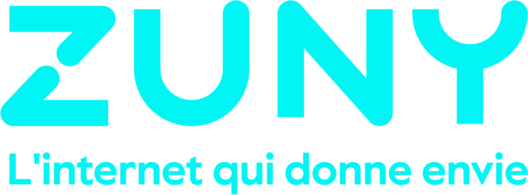 logo-zuny